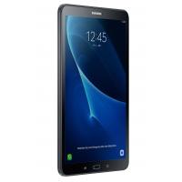 Планшет Samsung Galaxy Tab A 10.1" Black Фото 4