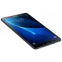 Планшет Samsung Galaxy Tab A 10.1" Black Фото 5