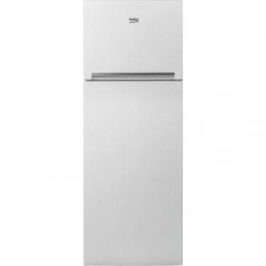 Холодильник Beko RDSA290M20W Фото
