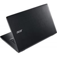Ноутбук Acer Aspire E5-774G-39HB Фото