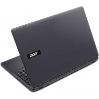 Ноутбук Acer Extensa EX2519-P1JD Фото