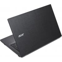 Ноутбук Acer Aspire E5-532G-P37K Фото