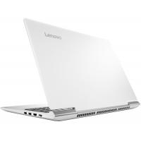 Ноутбук Lenovo IdeaPad 700-15 Фото
