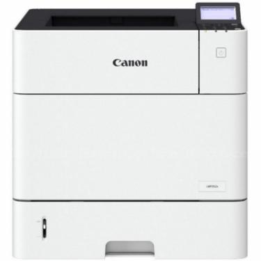 Лазерный принтер Canon i-SENSYS LBP-351x Фото