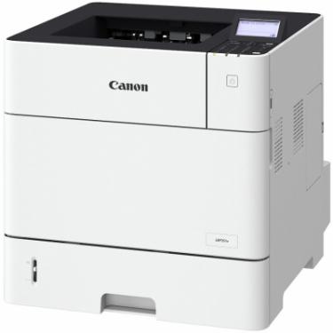 Лазерный принтер Canon i-SENSYS LBP-351x Фото 1