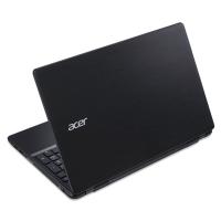 Ноутбук Acer Aspire E5-523G-67MJ Фото