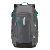 Рюкзак для ноутбука Thule 15,6" Фото