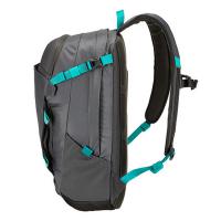 Рюкзак для ноутбука Thule 15,6" Фото 2
