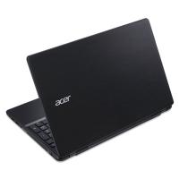 Ноутбук Acer Aspire E5-553G-12FU Фото