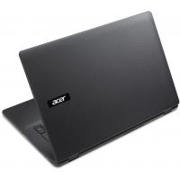 Ноутбук Acer Aspire ES1-731G-P9RM Фото