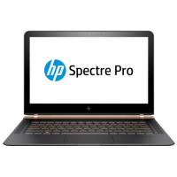 Ноутбук HP Spectre Pro Фото