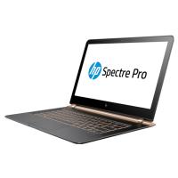 Ноутбук HP Spectre Pro Фото 3