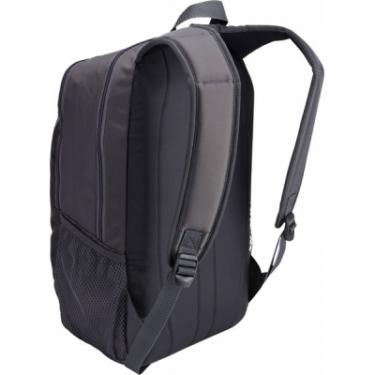Рюкзак для ноутбука Case Logic 15.6" Anthracite WMBP-115 Фото 1