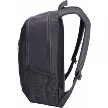 Рюкзак для ноутбука Case Logic 15.6" Anthracite WMBP-115 Фото 3