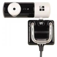 Веб-камера G-Cube A4-GWJT-835 BL Фото