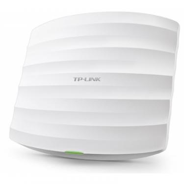 Точка доступа Wi-Fi TP-Link EAP320 Фото