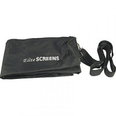 Сумка для транспортировки и хранения екрана Elite Screens ZT119S1 BAG Фото