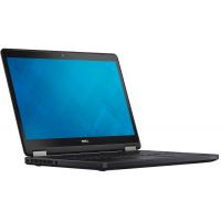 Ноутбук Dell Latitude E5250 Фото 1