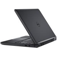 Ноутбук Dell Latitude E5250 Фото 2