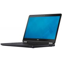Ноутбук Dell Latitude E5250 Фото 3