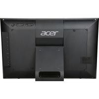 Компьютер Acer Aspire Z1-622 Фото 3