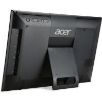 Компьютер Acer Aspire Z1-622 Фото 4