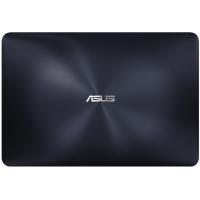 Ноутбук ASUS X556UA Фото 8