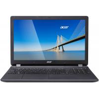 Ноутбук Acer Extensa EX2530-P2T5 Фото