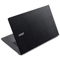 Ноутбук Acer Aspire E5-573G-358T Фото