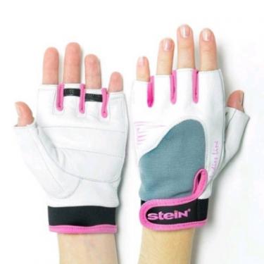 Перчатки для фитнеса Stein Cory GLL-2304 (M) Фото