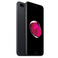 Мобильный телефон Apple iPhone 7 Plus 32GB Black Фото
