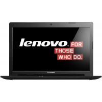 Ноутбук Lenovo IdeaPad G70-80 Фото