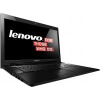 Ноутбук Lenovo IdeaPad G70-80 Фото 1