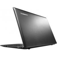 Ноутбук Lenovo IdeaPad G70-80 Фото 2