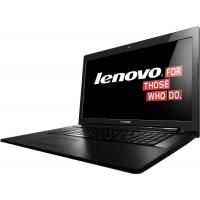 Ноутбук Lenovo IdeaPad G70-80 Фото 3