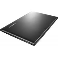 Ноутбук Lenovo IdeaPad G70-80 Фото 6