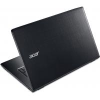 Ноутбук Acer Aspire E5-774G-53YB Фото