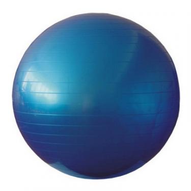 Мяч для фитнеса Rising Фитбол 65 см Фото