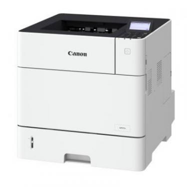 Лазерный принтер Canon i-SENSYS LBP-352x Фото
