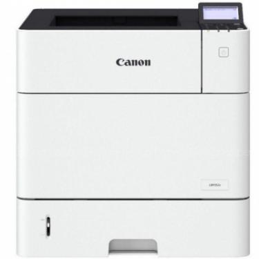 Лазерный принтер Canon i-SENSYS LBP-352x Фото 1