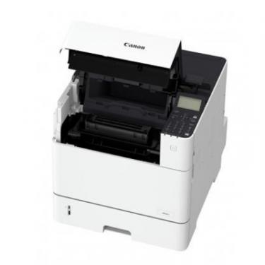 Лазерный принтер Canon i-SENSYS LBP-352x Фото 2
