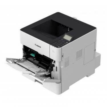 Лазерный принтер Canon i-SENSYS LBP-352x Фото 3