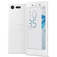 Мобильный телефон Sony F5321 White (Xperia X Compact) Фото 9