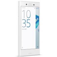 Мобильный телефон Sony F5321 White (Xperia X Compact) Фото 6