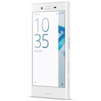 Мобильный телефон Sony F5321 White (Xperia X Compact) Фото 7
