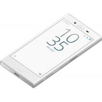 Мобильный телефон Sony F5321 White (Xperia X Compact) Фото 8