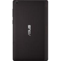 Планшет ASUS ZenPad C 7" 16Gb black Фото 1
