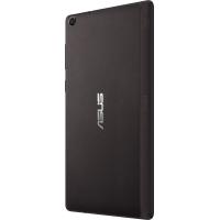 Планшет ASUS ZenPad C 7" 16Gb black Фото 3