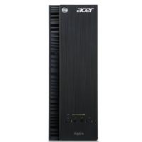 Компьютер Acer Aspire XC-704 Фото 1