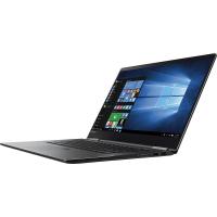 Ноутбук Lenovo Yoga 710-15 Фото 1